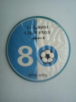 /album/cesky-brod/cesky-brod-tj-slavoj-80-10-jpg/